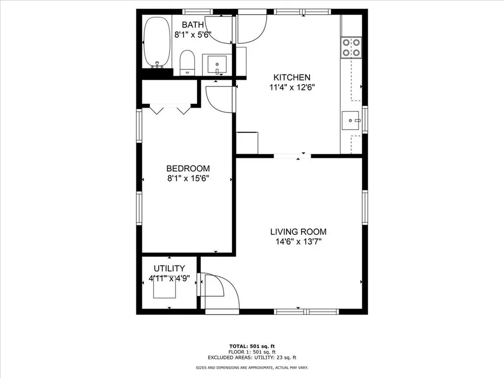 49 Denton Street Patchogue NY 11772