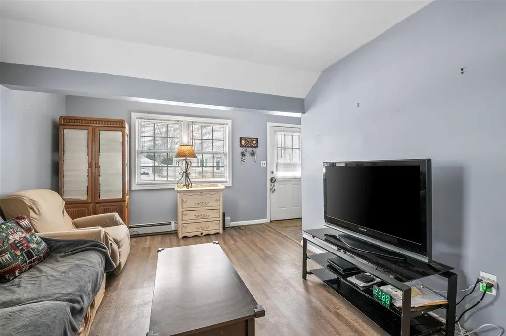 49 Denton Street Patchogue NY 11772