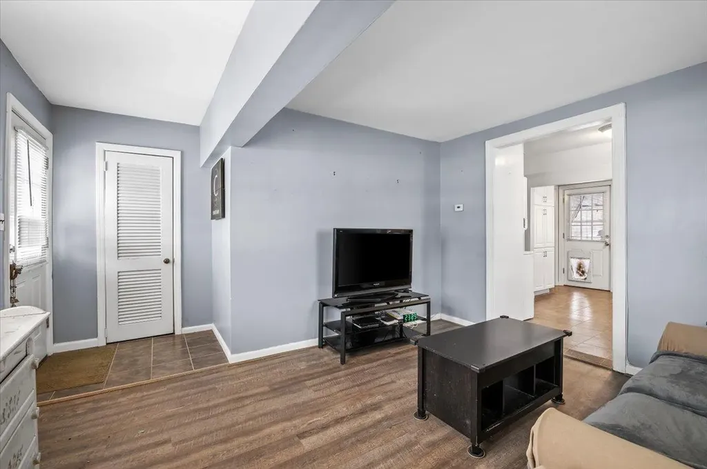 49 Denton Street Patchogue NY 11772