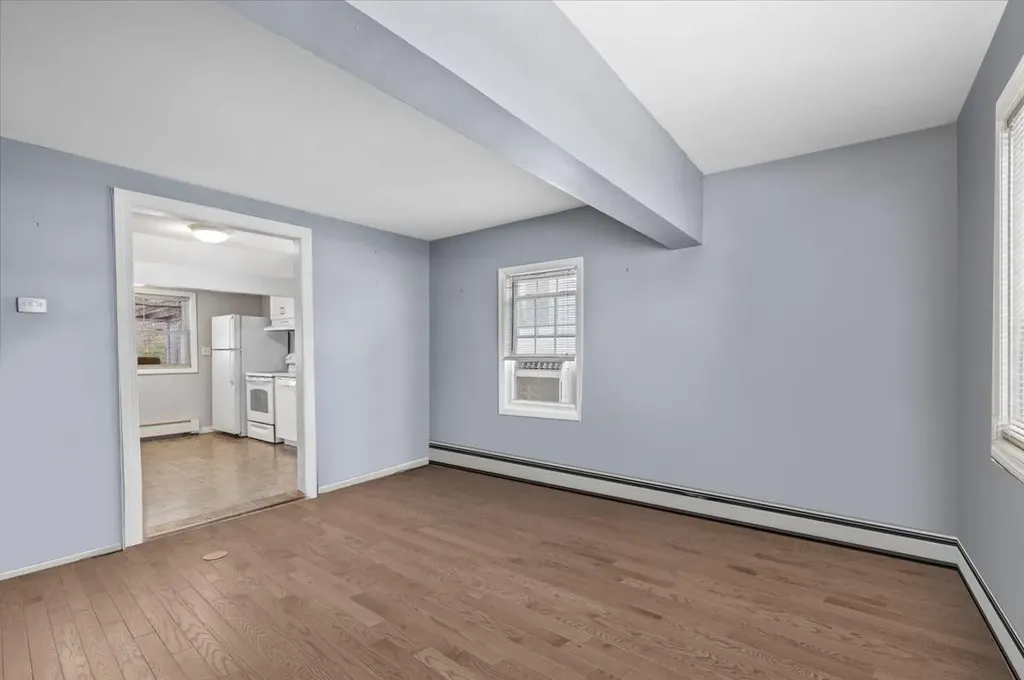 49 Denton Street Patchogue NY 11772