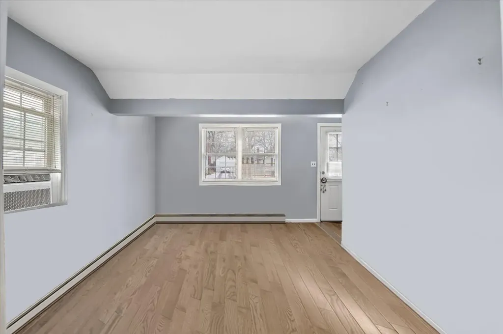49 Denton Street Patchogue NY 11772