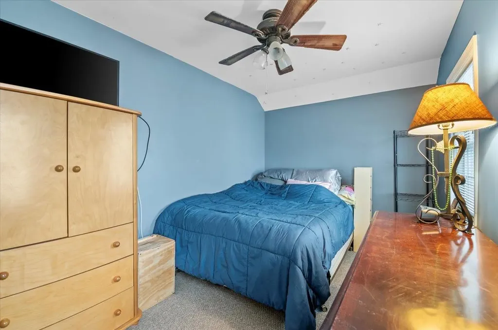 49 Denton Street Patchogue NY 11772