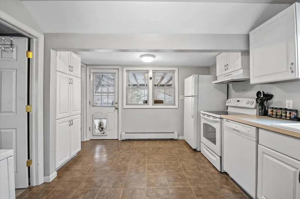 49 Denton Street Patchogue NY 11772