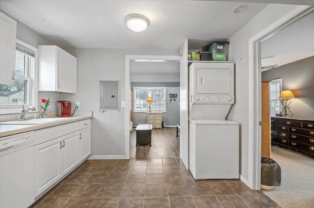 49 Denton Street Patchogue NY 11772