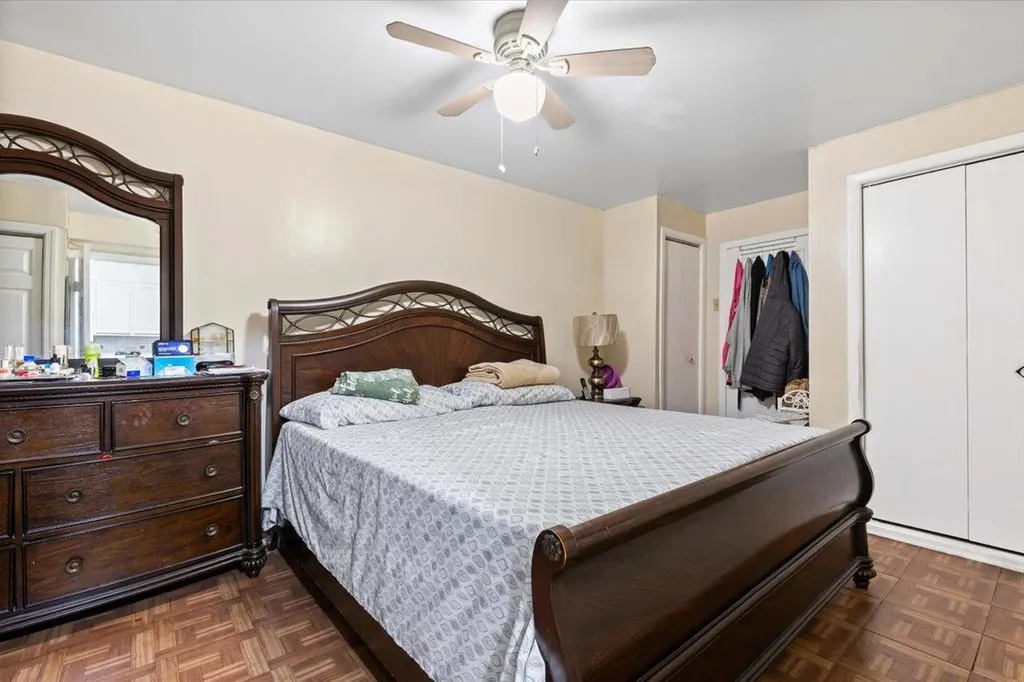1981 Gleason Avenue Bronx NY 10472