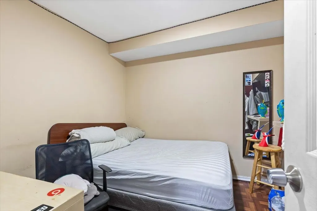 1981 Gleason Avenue Bronx NY 10472