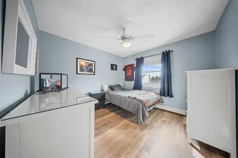 55 Waterman Court Babylon NY 11702