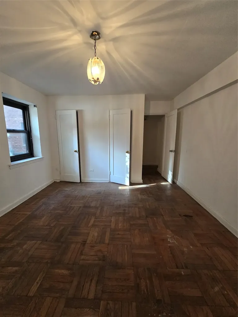 102-25 67th Road Forest Hills NY 11375