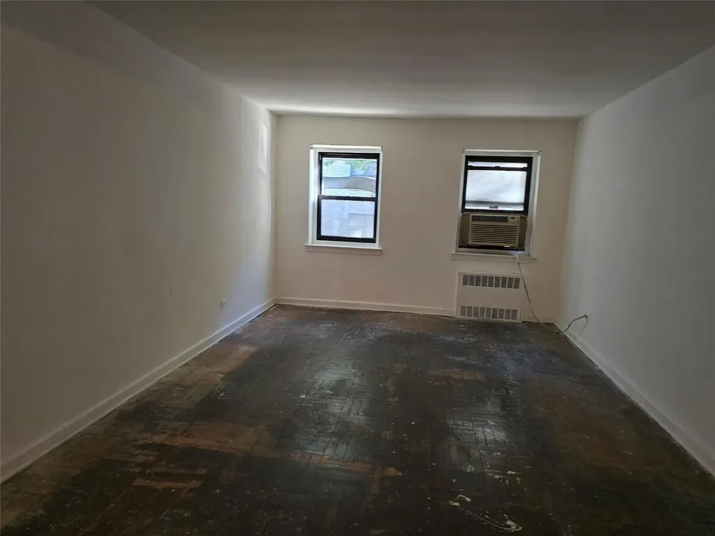 102-25 67th Road Forest Hills NY 11375