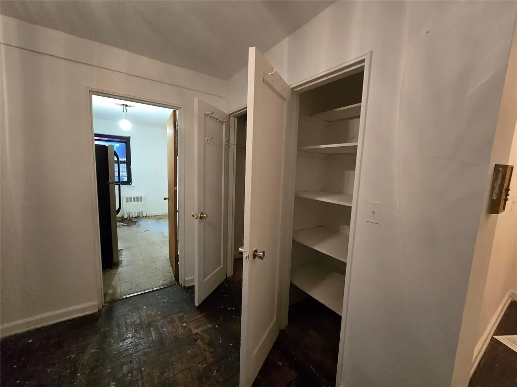 102-25 67th Road Forest Hills NY 11375
