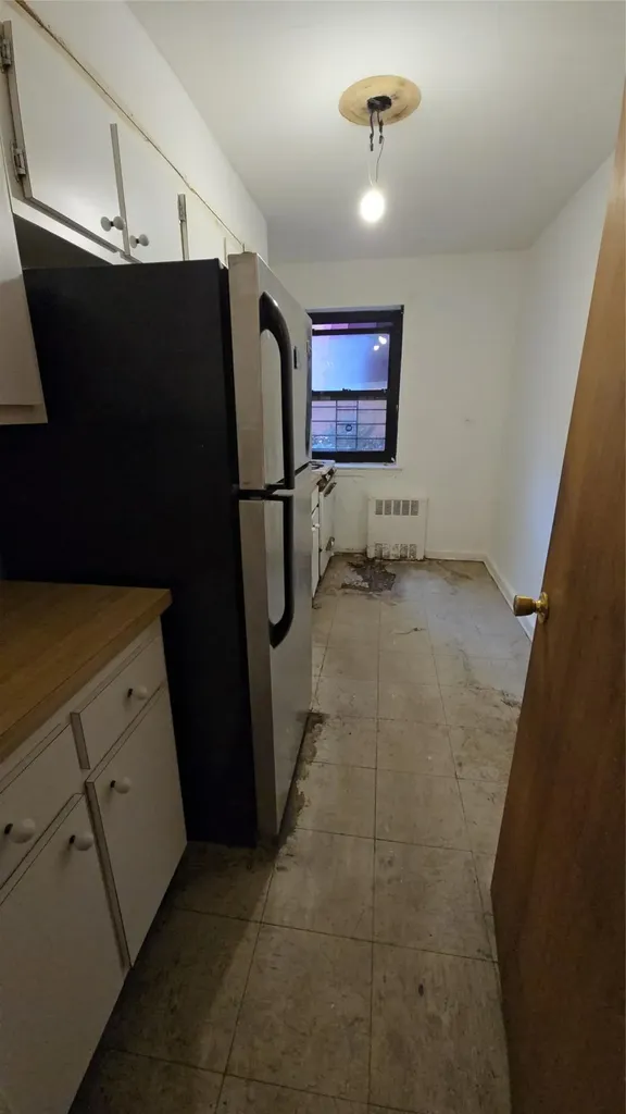 102-25 67th Road Forest Hills NY 11375