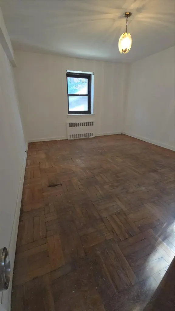 102-25 67th Road Forest Hills NY 11375