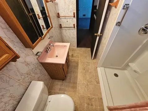 26 Midday Drive Centereach NY 11720