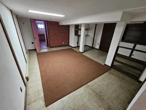 26 Midday Drive Centereach NY 11720