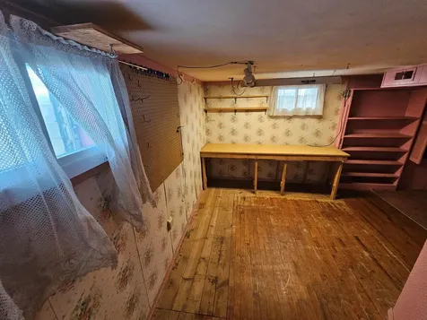 26 Midday Drive Centereach NY 11720