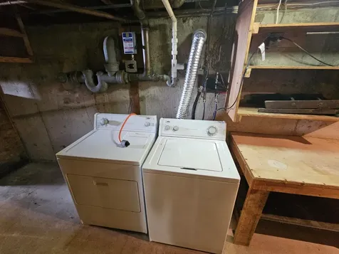 26 Midday Drive Centereach NY 11720