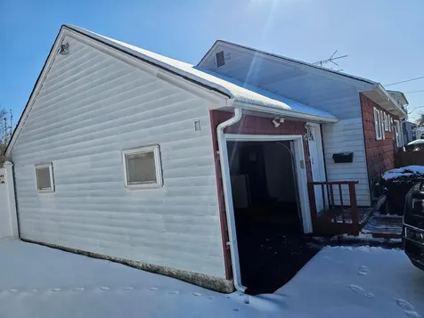 26 Midday Drive Centereach NY 11720