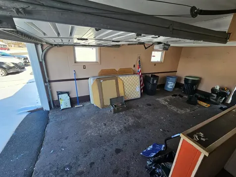 26 Midday Drive Centereach NY 11720