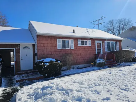 26 Midday Drive Centereach NY 11720