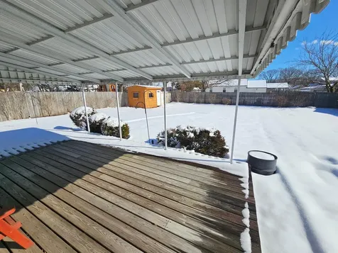 26 Midday Drive Centereach NY 11720