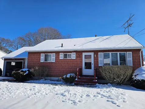 26 Midday Drive Centereach NY 11720