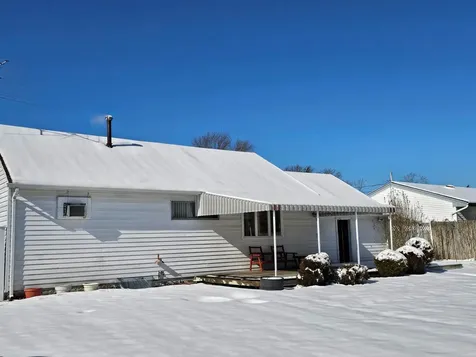 26 Midday Drive Centereach NY 11720