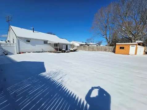 26 Midday Drive Centereach NY 11720