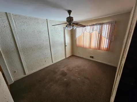 26 Midday Drive Centereach NY 11720