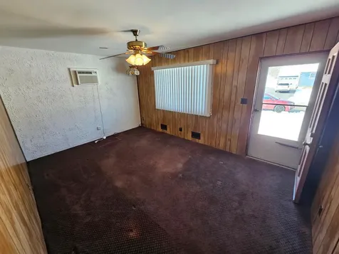 26 Midday Drive Centereach NY 11720