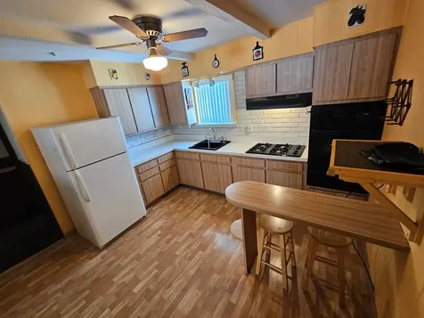 26 Midday Drive Centereach NY 11720