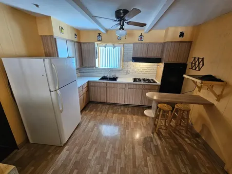 26 Midday Drive Centereach NY 11720