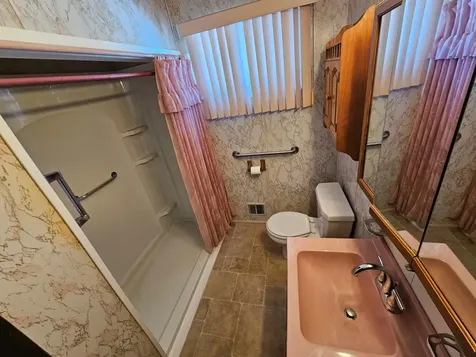 26 Midday Drive Centereach NY 11720