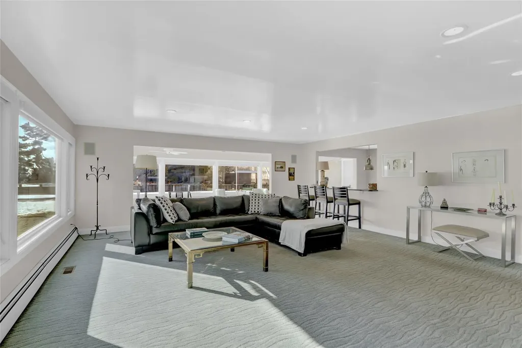 71 Leewater Avenue Massapequa NY 11758