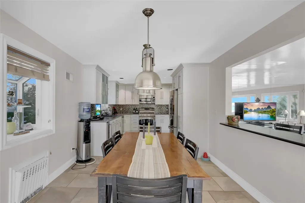71 Leewater Avenue Massapequa NY 11758