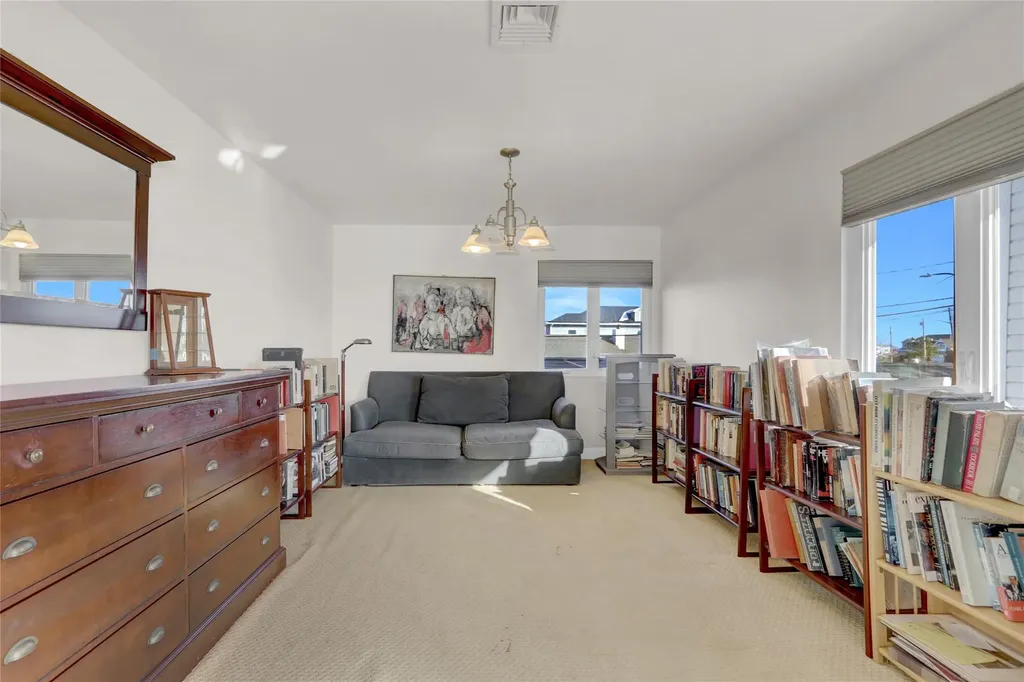71 Leewater Avenue Massapequa NY 11758