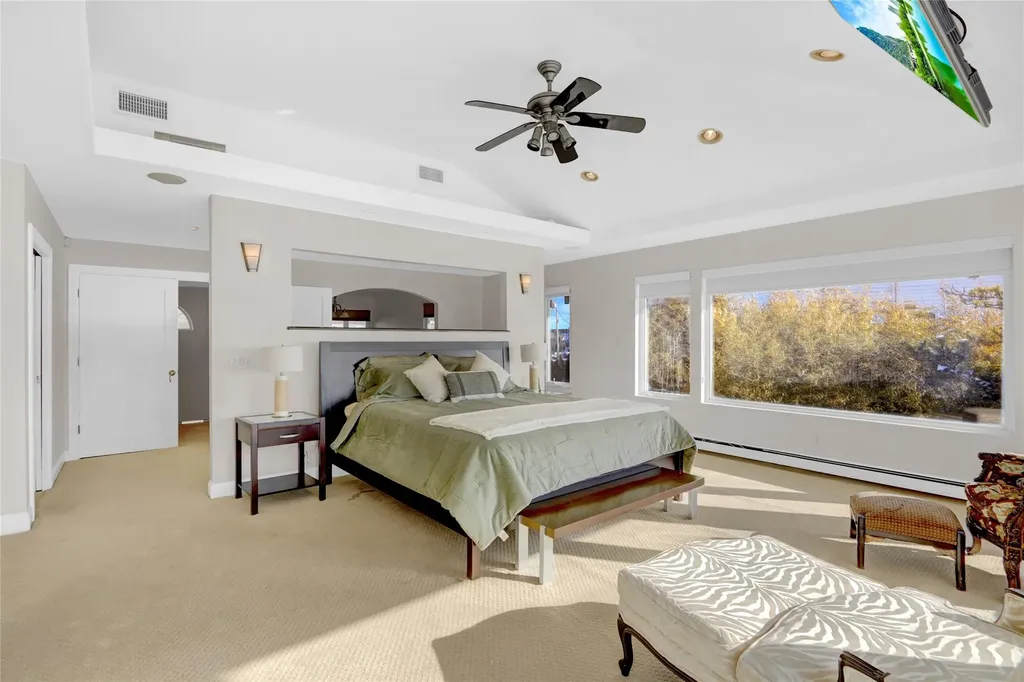 71 Leewater Avenue Massapequa NY 11758