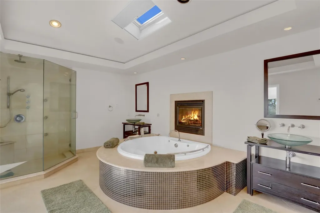 71 Leewater Avenue Massapequa NY 11758