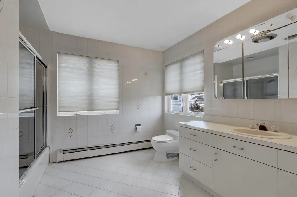 71 Leewater Avenue Massapequa NY 11758
