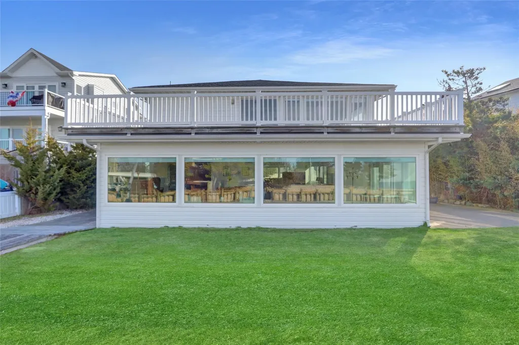 71 Leewater Avenue Massapequa NY 11758