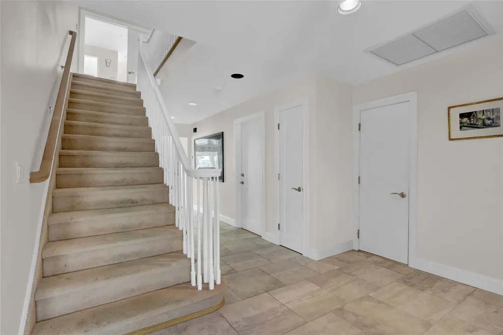 71 Leewater Avenue Massapequa NY 11758