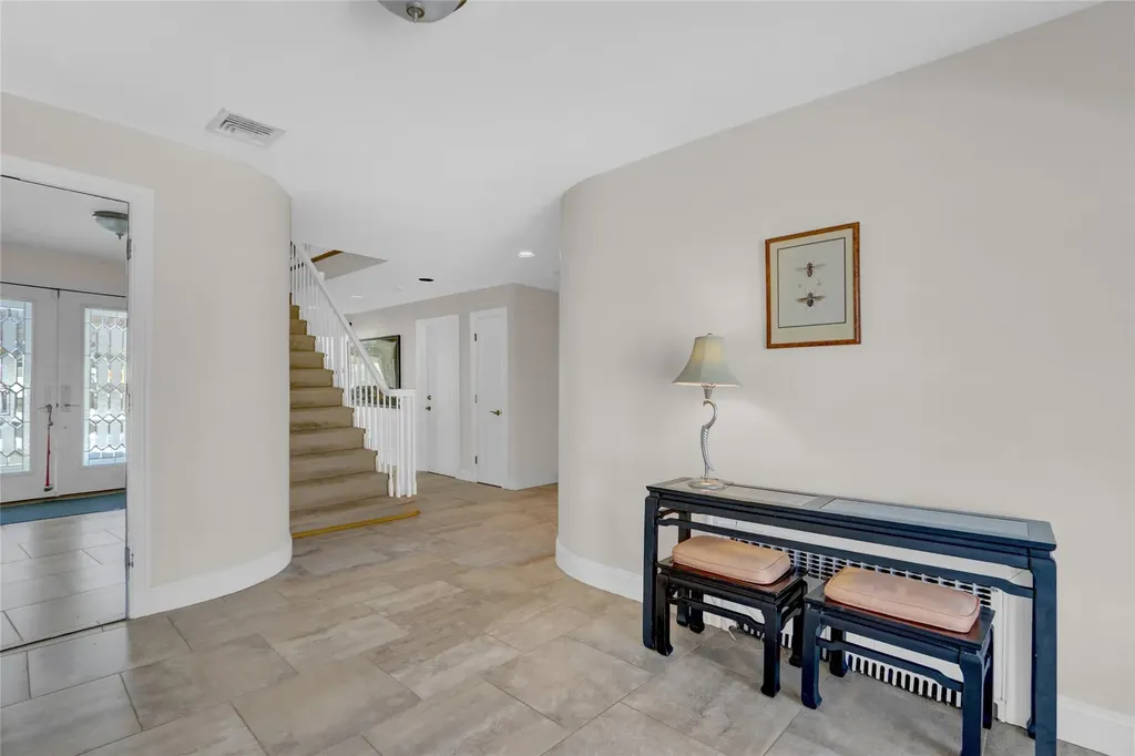 71 Leewater Avenue Massapequa NY 11758
