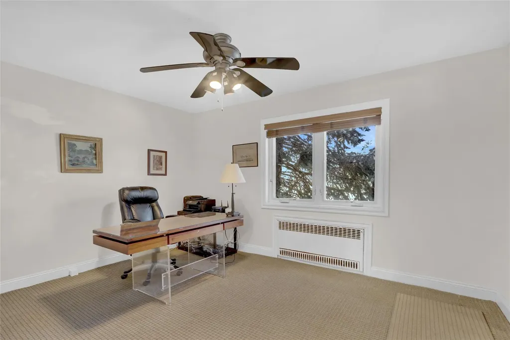 71 Leewater Avenue Massapequa NY 11758