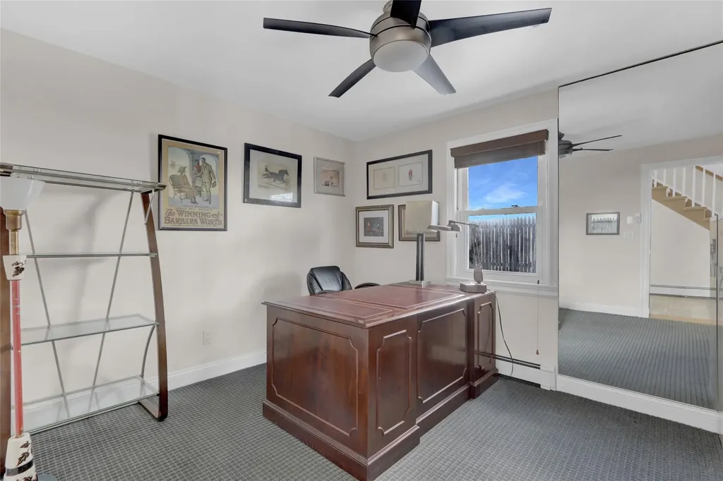 71 Leewater Avenue Massapequa NY 11758