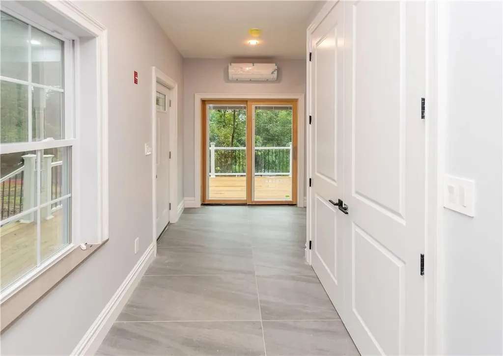 11 Lookout Trail Monroe NY 10950
