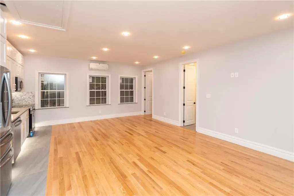 11 Lookout Trail Monroe NY 10950