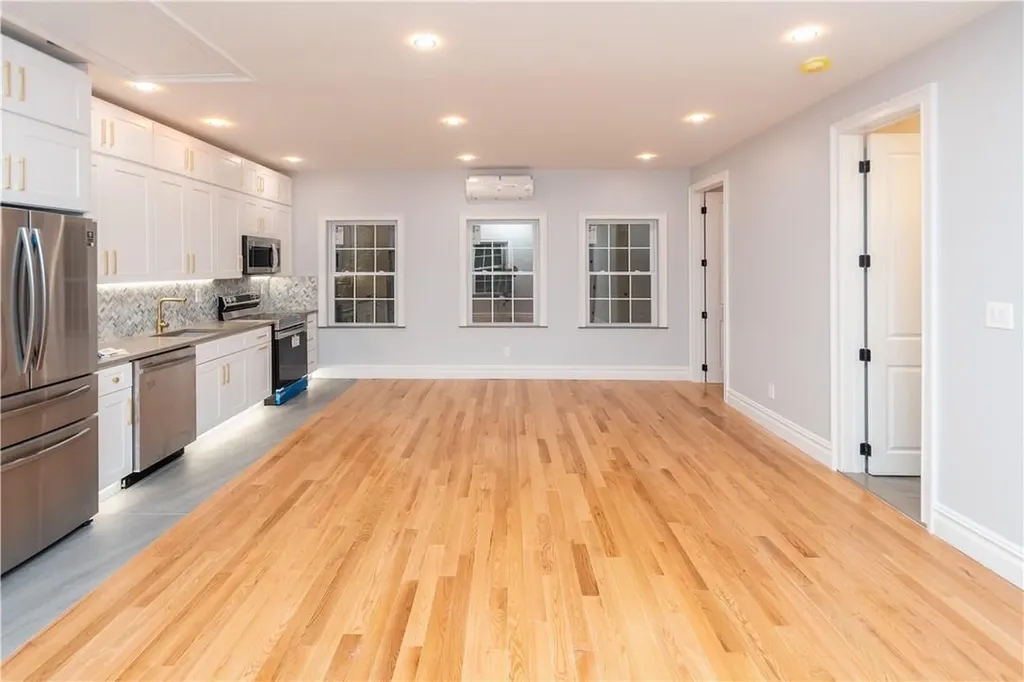 11 Lookout Trail Monroe NY 10950