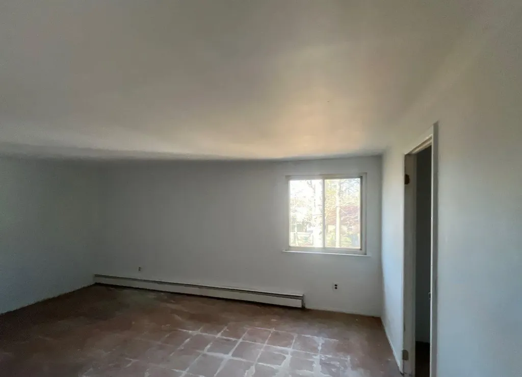 53 Ridge Haven Drive Ridge NY 11961