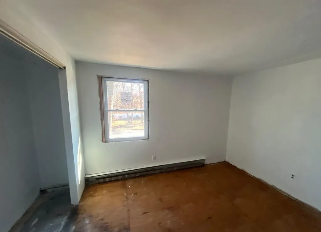 53 Ridge Haven Drive Ridge NY 11961