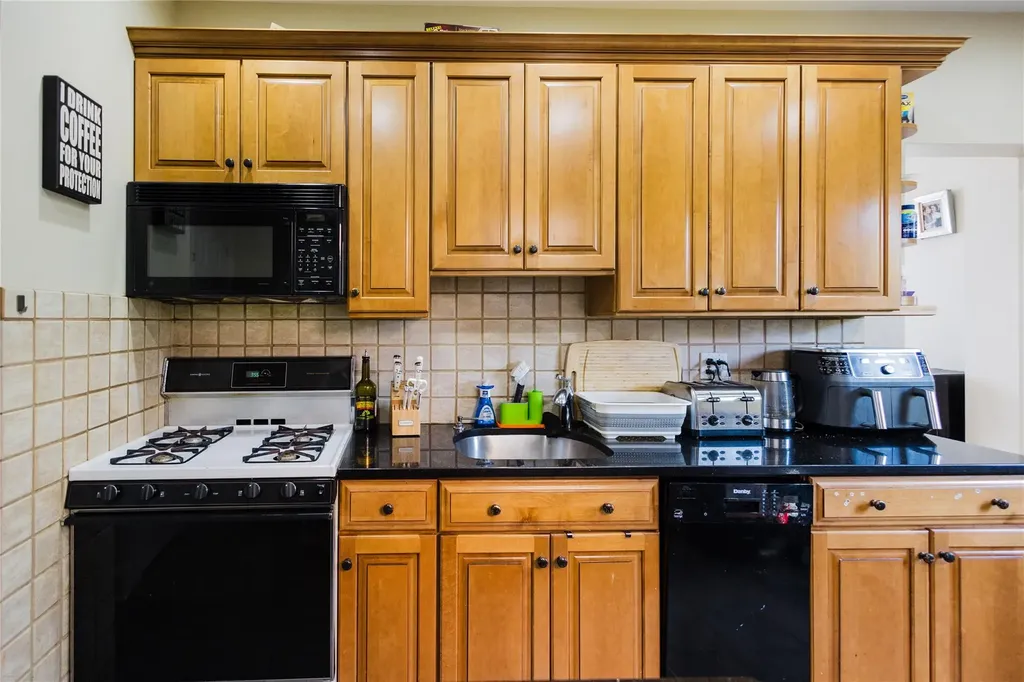 151 Vernon Avenue Yonkers NY 10704