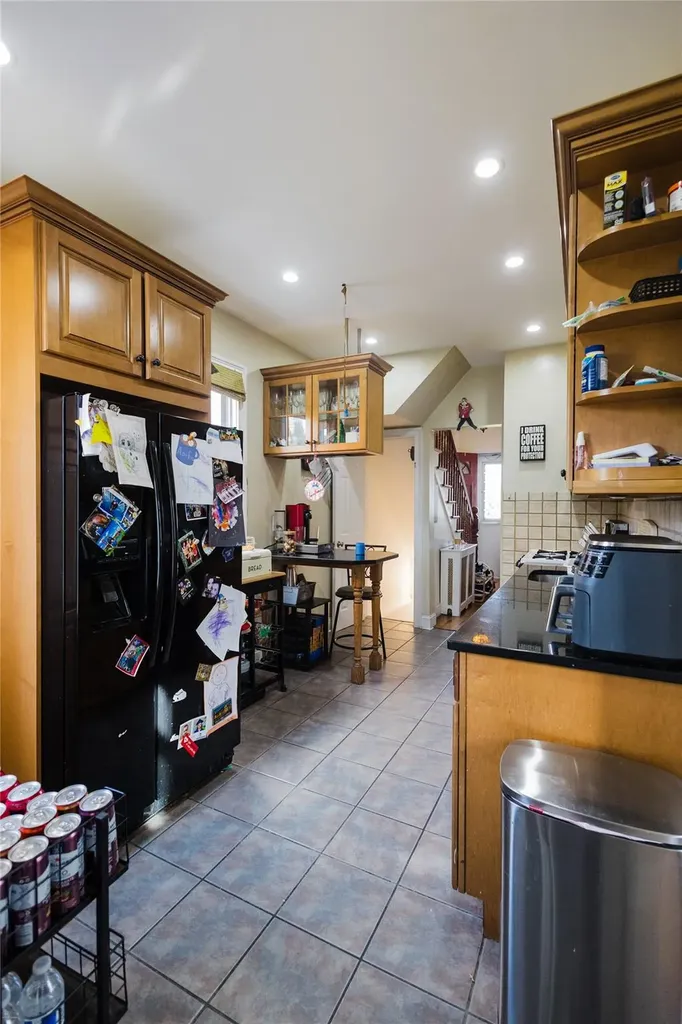 151 Vernon Avenue Yonkers NY 10704
